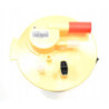 ELEKTRYCZNA POMPA PALIWA FIAT 0580200478 52042989
