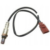 SONDA LAMBDA VW SKODA AUDI SEAT 04E906262DP 04E90262 06E906265N 06E906265J
