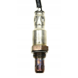 SONDA LAMBDA VW SKODA AUDI SEAT 04E906262DP 04E90262 06E906265N 06E906265J