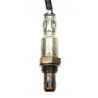 SONDA LAMBDA VW SKODA AUDI SEAT 04E906262DP 04E90262 06E906265N 06E906265J