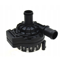 DODATKOWA POMPA WODY VW AG 2N0965567C 3Q0965564A