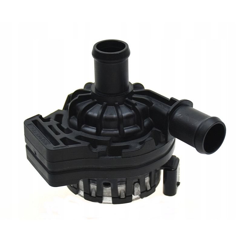 DODATKOWA POMPA WODY VW AG 2N0965567C 3Q0965564A