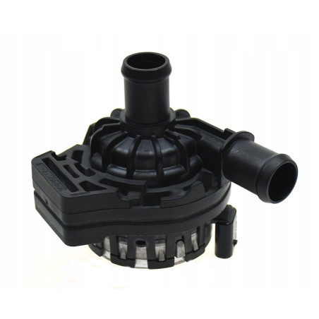 DODATKOWA POMPA WODY VW AG 2N0965567C 3Q0965564A