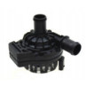 DODATKOWA POMPA WODY VW AG 2N0965567C 3Q0965564A