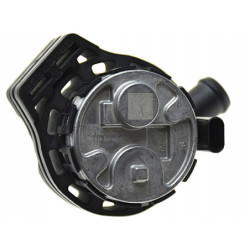 DODATKOWA POMPA WODY VW AG 2N0965567C 3Q0965564A