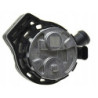 DODATKOWA POMPA WODY VW AG 2N0965567C 3Q0965564A