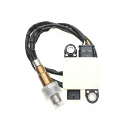 CZUJNIK NOX LAND ROVER 0281008520 LK62-5H310-AC LK625H310AC LR146856
