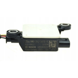 CZUJNIK NOX LAND ROVER 0281008520 LK62-5H310-AC LK625H310AC LR146856
