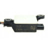 CZUJNIK NOX LAND ROVER 0281008520 LK62-5H310-AC LK625H310AC LR146856