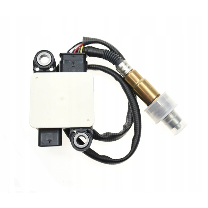 CZUJNIK NOX LAND ROVER JAGUAR 0281008522 L8B25H310AC L8B2-5H310-AC
