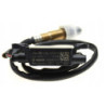 CZUJNIK NOX LAND ROVER JAGUAR 0281008522 L8B25H310AC L8B2-5H310-AC