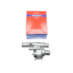 TERMOSTAT FIAT BRAVA BRAVO 1 MAREA 1.6 46776216 46523733 46513506 3481.88D
