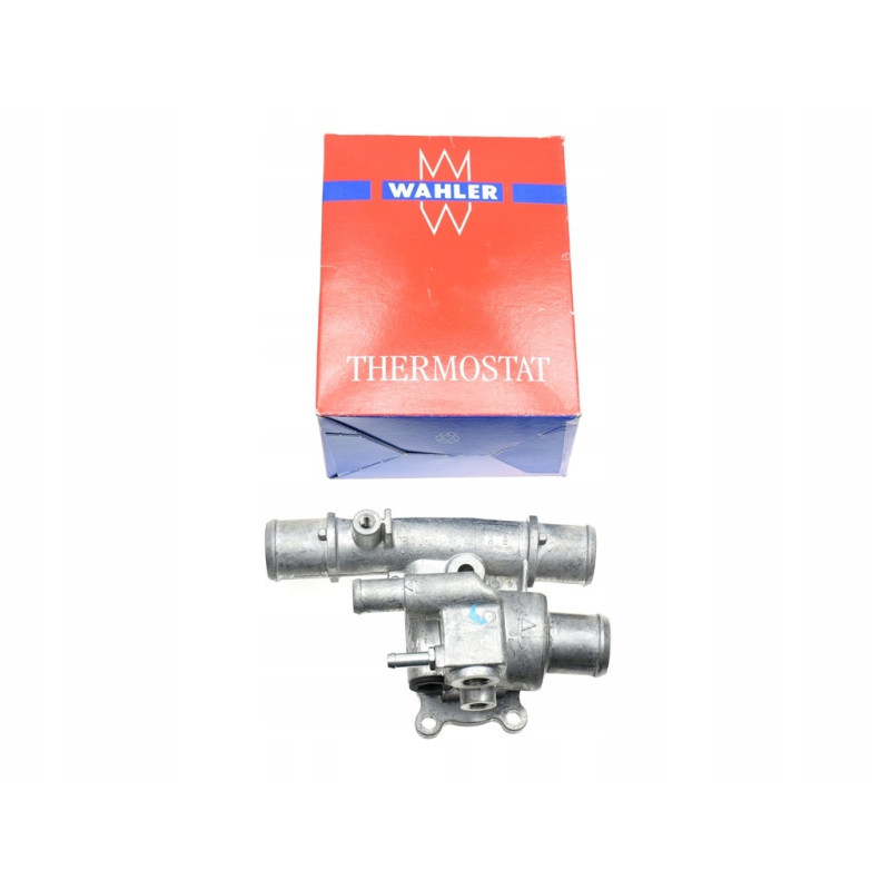 TERMOSTAT FIAT BRAVA BRAVO 1 MAREA 1.6 46776216 46523733 46513506 3481.88D