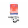 TERMOSTAT FIAT BRAVA BRAVO 1 MAREA 1.6 46776216 46523733 46513506 3481.88D
