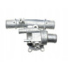 TERMOSTAT FIAT BRAVA BRAVO 1 MAREA 1.6 46776216 46523733 46513506 3481.88D