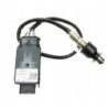 CZUJNIK NOX LAND ROVER JAGUAR M8D25J299AB M8D2-5J299-AB 0281008547