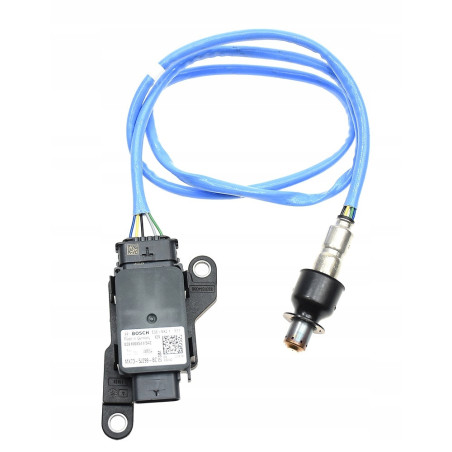 CZUJNIK NOX MX735J299BC 0281008541 MX73-5J299-BC