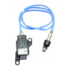CZUJNIK NOX MX735J299BC 0281008541 MX73-5J299-BC