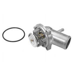 TERMOSTAT MERCEDES VITO V W638 V200 V230 113 114 2.0 1112000815 1112030575