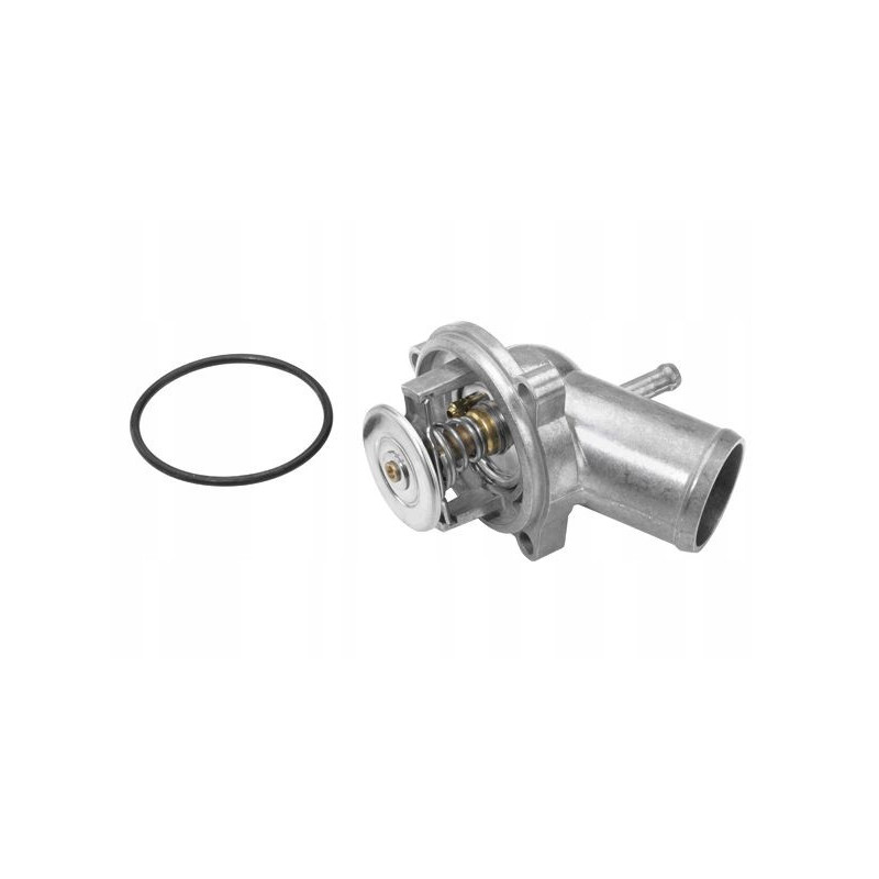 TERMOSTAT MERCEDES VITO V W638 V200 V230 113 114 2.0 1112000815 1112030575