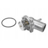 TERMOSTAT MERCEDES VITO V W638 V200 V230 113 114 2.0 1112000815 1112030575