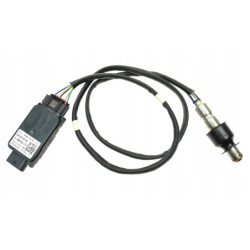CZUJNIK NOX AUDI VW AG OE 0281008229 8W0907807AE