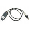 CZUJNIK NOX AUDI VW AG OE 0281008229 8W0907807AE