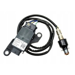 CZUJNIK NOX CITOEN C3 C-ELYSEE PEUGEOT 301 1.5 HDI 9830312180 0281008650