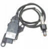 NOWY CZUJNIK NOX BOSCH 0281007615 0 281 007 615