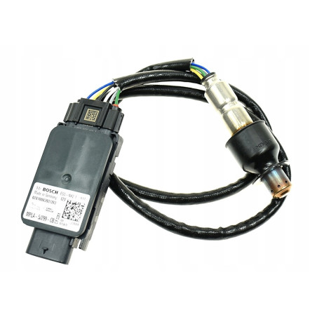 CZUJNIK NOX MPLA5J299CB MPLA-5J299-CB 0281008392