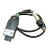 CZUJNIK NOX MPLA5J299CB MPLA-5J299-CB 0281008392