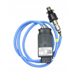 CZUJNIK NOX MPLA5J299BB 0281008549 MPLA-5J299-BB