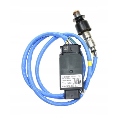 CZUJNIK NOX MPLA5J299BB 0281008549 MPLA-5J299-BB