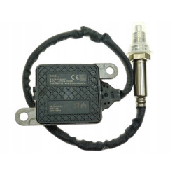 CZUJNIK NOX PSA CITROEN PEUGEOT OPEL 9826410180 9817839480 9817839780