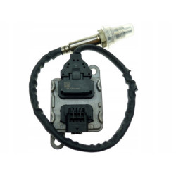 CZUJNIK NOX PSA CITROEN PEUGEOT OPEL 9826410180 9817839480 9817839780