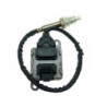 CZUJNIK NOX PSA CITROEN PEUGEOT OPEL 9826410180 9817839480 9817839780
