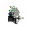 POMPA WTRYSKOWA NISSAN MERC 16700HG00A 16700HG00B A6510702301 A6510700900