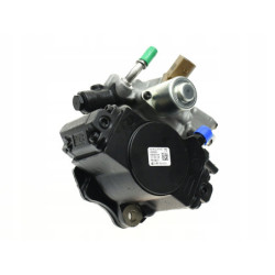 POMPA WTRYSKOWA NISSAN MERC 16700HG00A 16700HG00B A6510702301 A6510700900