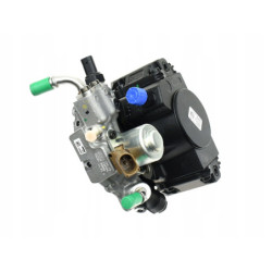 POMPA WTRYSKOWA NISSAN MERC 16700HG00A 16700HG00B A6510702301 A6510700900