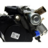 POMPA WTRYSKOWA NISSAN MERC 16700HG00A 16700HG00B A6510702301 A6510700900