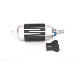 POMPA PALIWA VW GOLF I JETTA I PASSAT B1 B2 SIROCCO 1.6 1.8 GTI 0580464126
