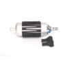 POMPA PALIWA VW GOLF I JETTA I PASSAT B1 B2 SIROCCO 1.6 1.8 GTI 0580464126