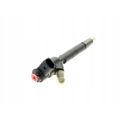 WTRYSKIWACZE MERCEDES W211 E200 E220CDI E270CDI E320CDI S320CDI A6480700187