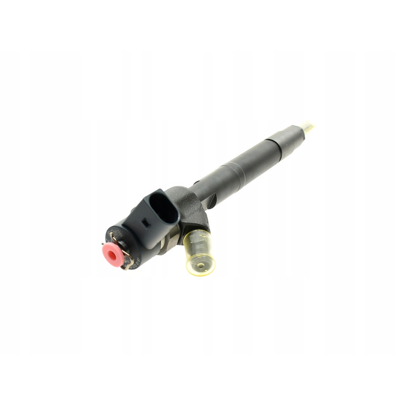 WTRYSKIWACZE MERCEDES W211 E200 E220CDI E270CDI E320CDI S320CDI A6480700187