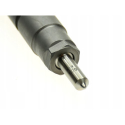 WTRYSKIWACZE MERCEDES W211 E200 E220CDI E270CDI E320CDI S320CDI A6480700187