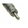 WTRYSKIWACZE MERCEDES W211 E200 E220CDI E270CDI E320CDI S320CDI A6480700187