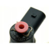WTRYSKIWACZE MERCEDES W211 E200 E220CDI E270CDI E320CDI S320CDI A6480700187