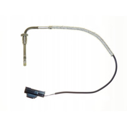 CZUJNIK TEMPERATURY SPALIN VOLVO XC60 V70 V50 30713642 31293032 31431047