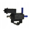 NOWY ZAWÓR CZUJNIK CIŚNIENIA FCA FIAT JEEP 55258690 7.02308.08 7.02308.08.0