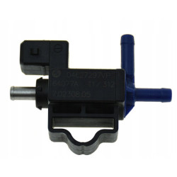 ZAWÓR FIAT FCA 7.02308.05 04627297VP 04627297 VP